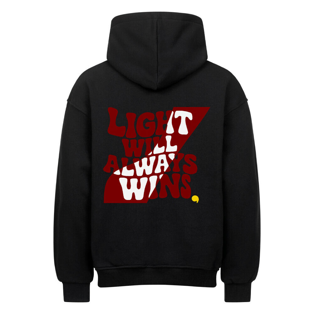 Image for color: black