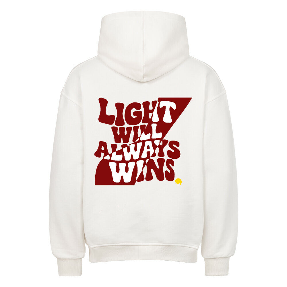 Image for color: white