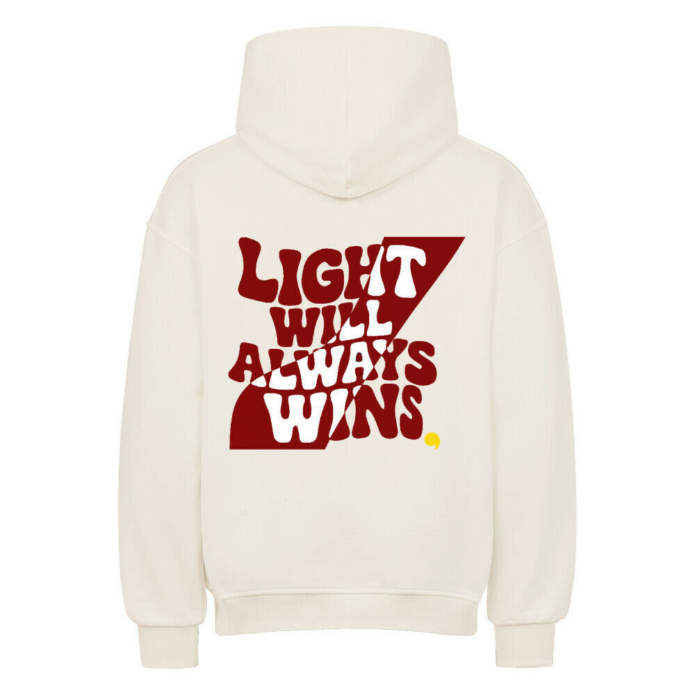 Image for color: natural raw