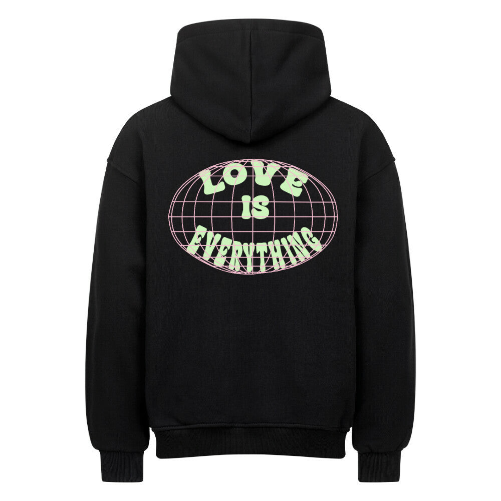 Image for color: black