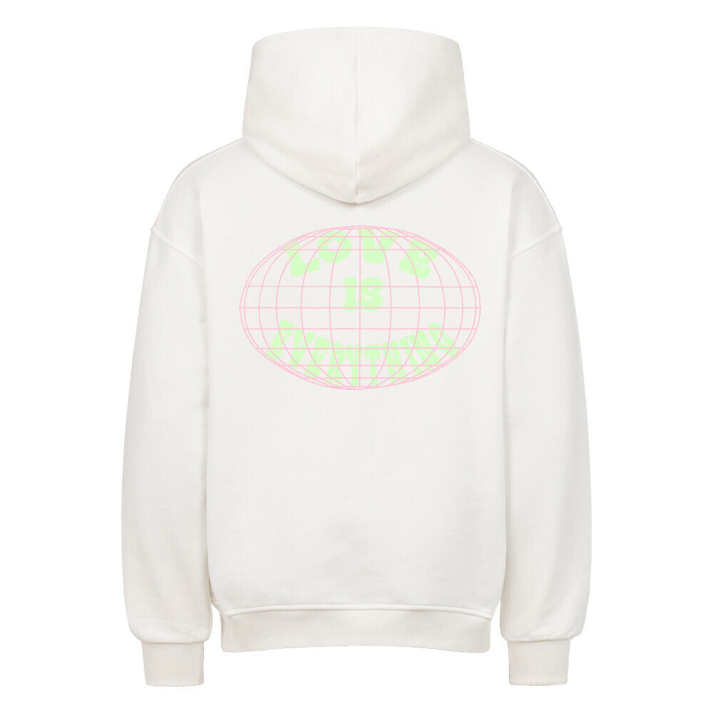 Image for color: white