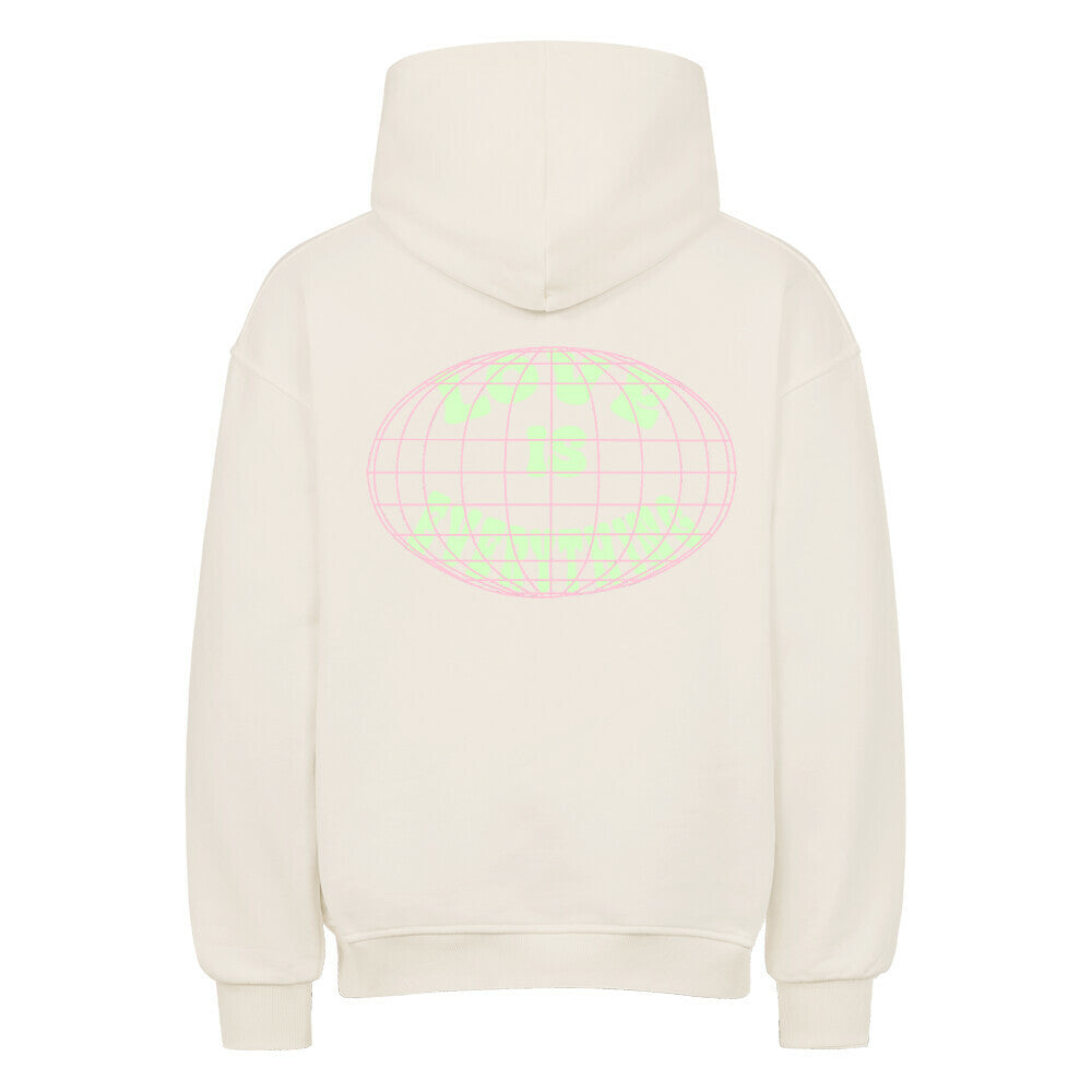 Image for color: natural raw