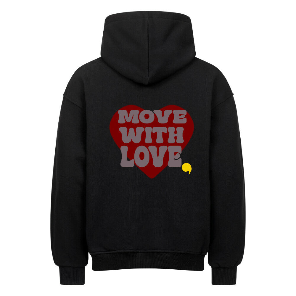 Image for color: black