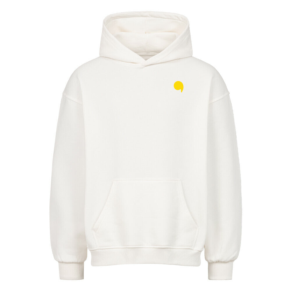 Image for color: white