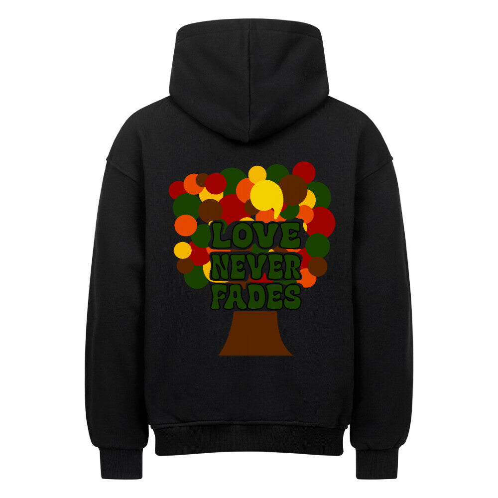 Image for color: black