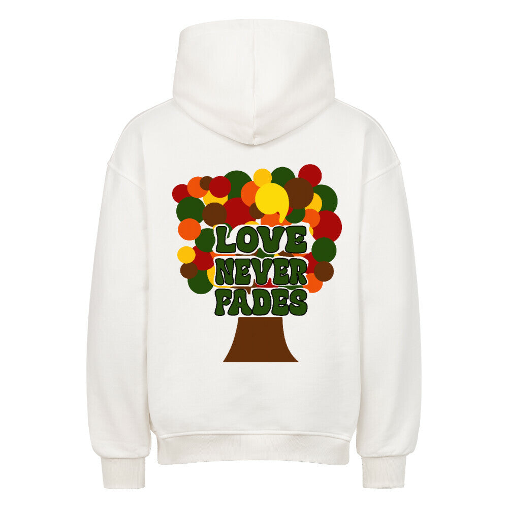 Image for color: white