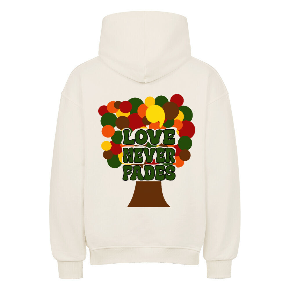 Image for color: natural raw