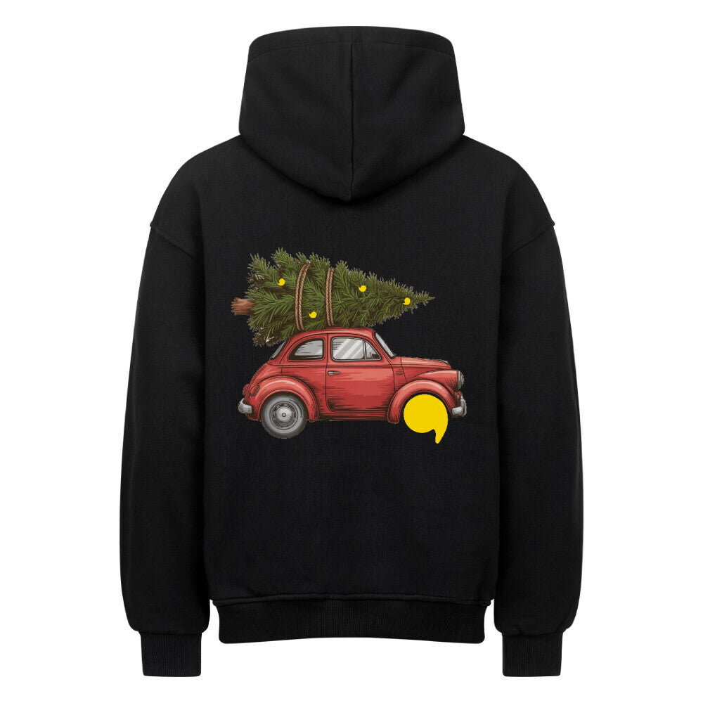 Image for color: black