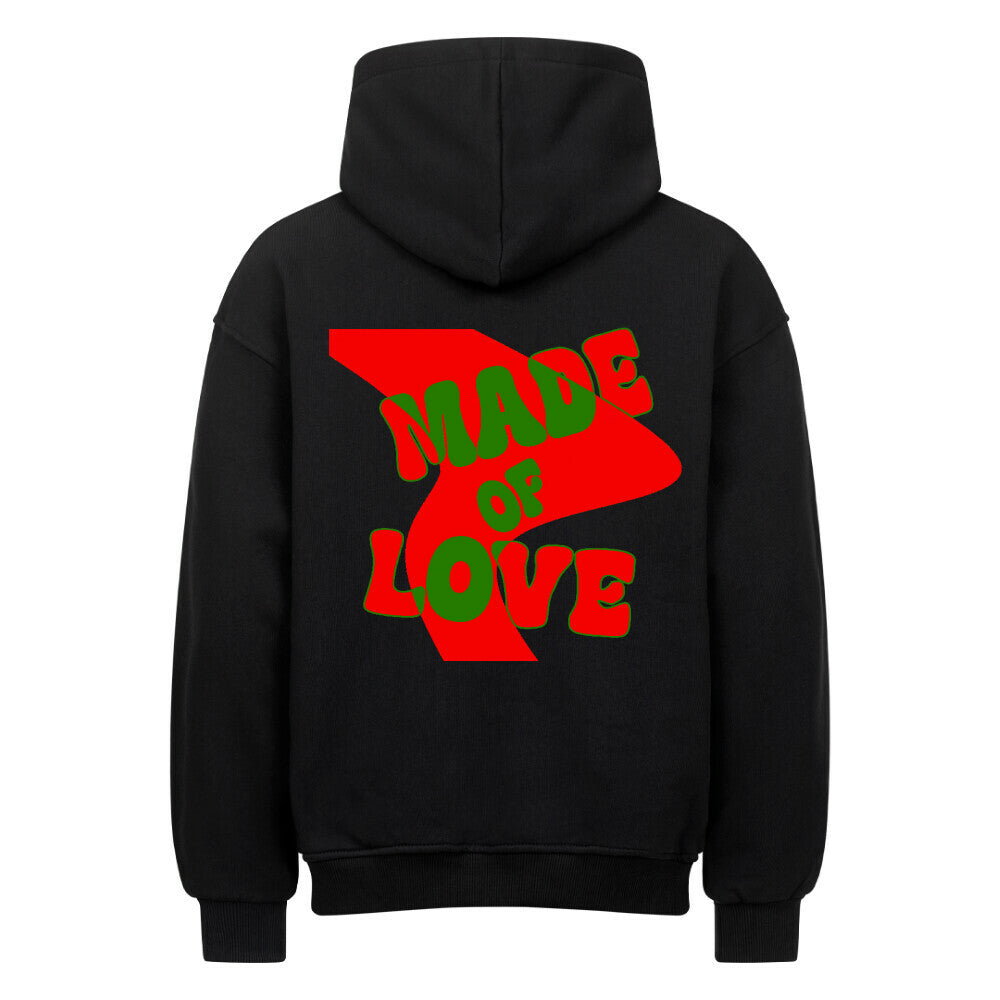 Image for color: black