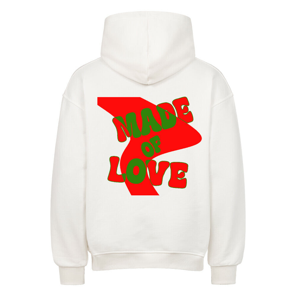 Image for color: white