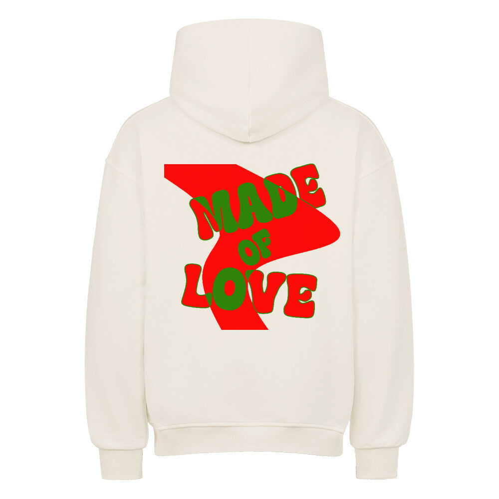 Image for color: natural raw