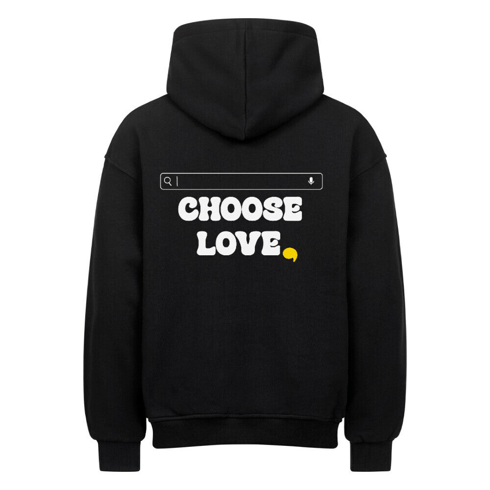 Image for color: black