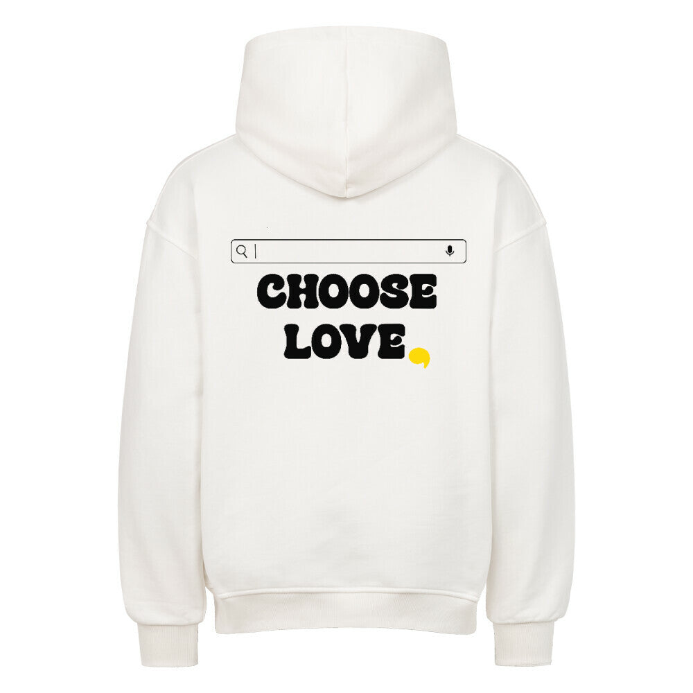 Image for color: white