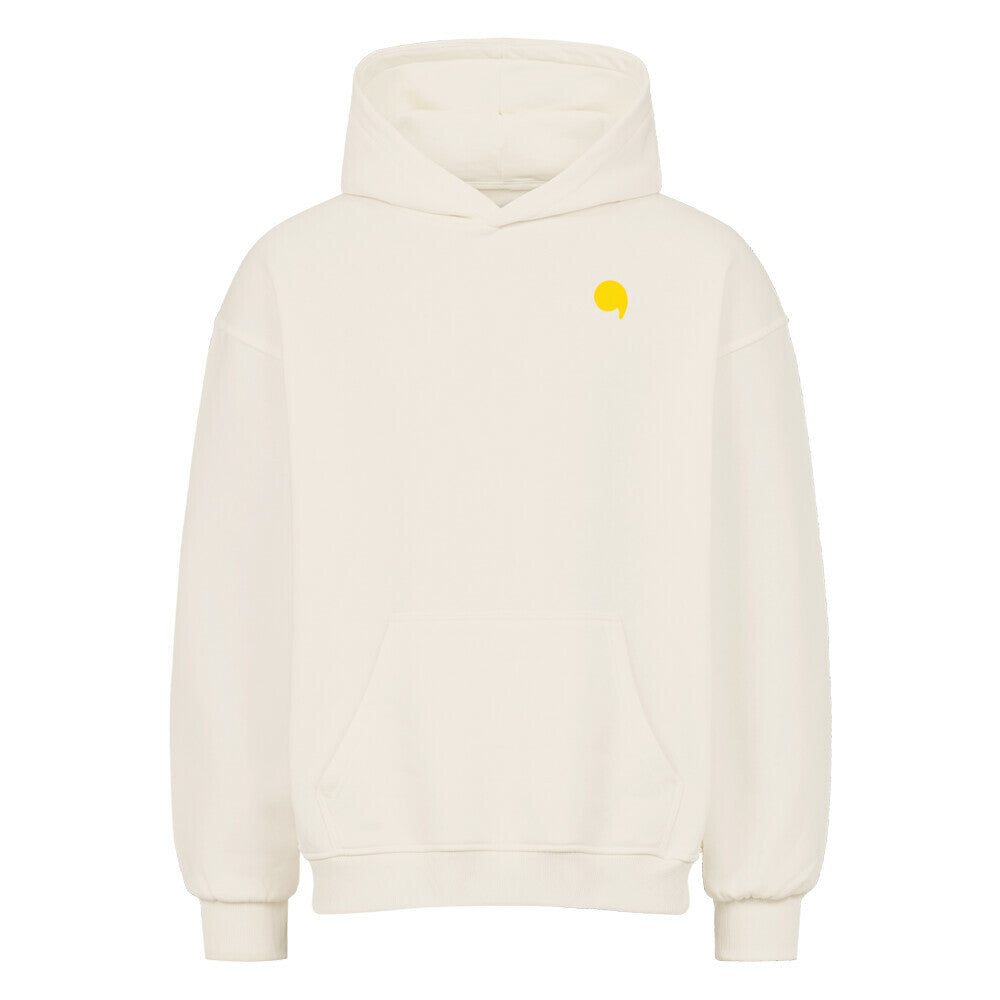 Image for color: natural raw