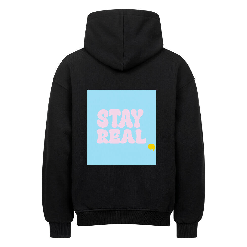 Image for color: black