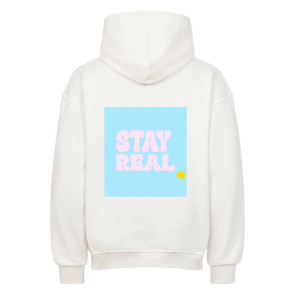 Image for color: white