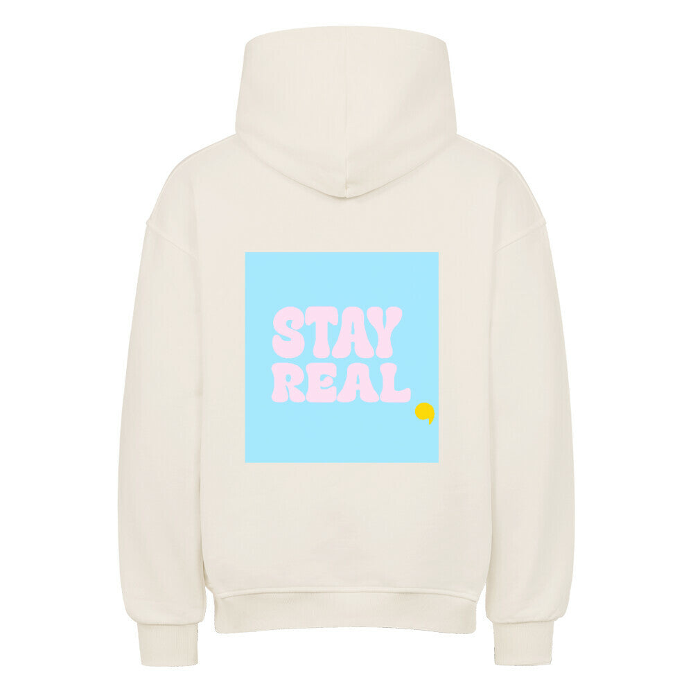 Image for color: natural raw