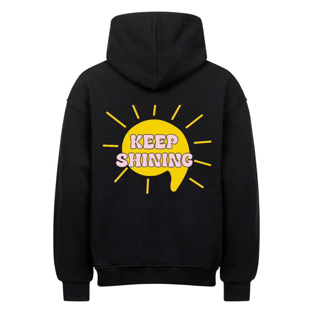 Image for color: black