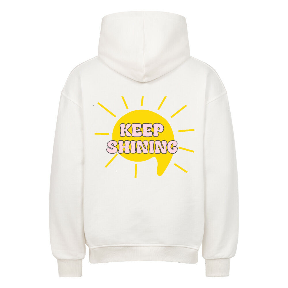 Image for color: white