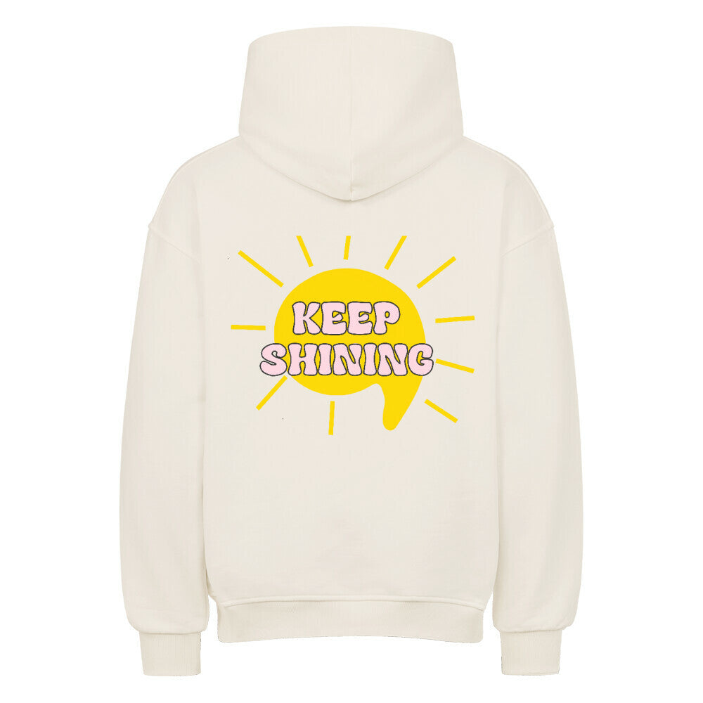 Image for color: natural raw