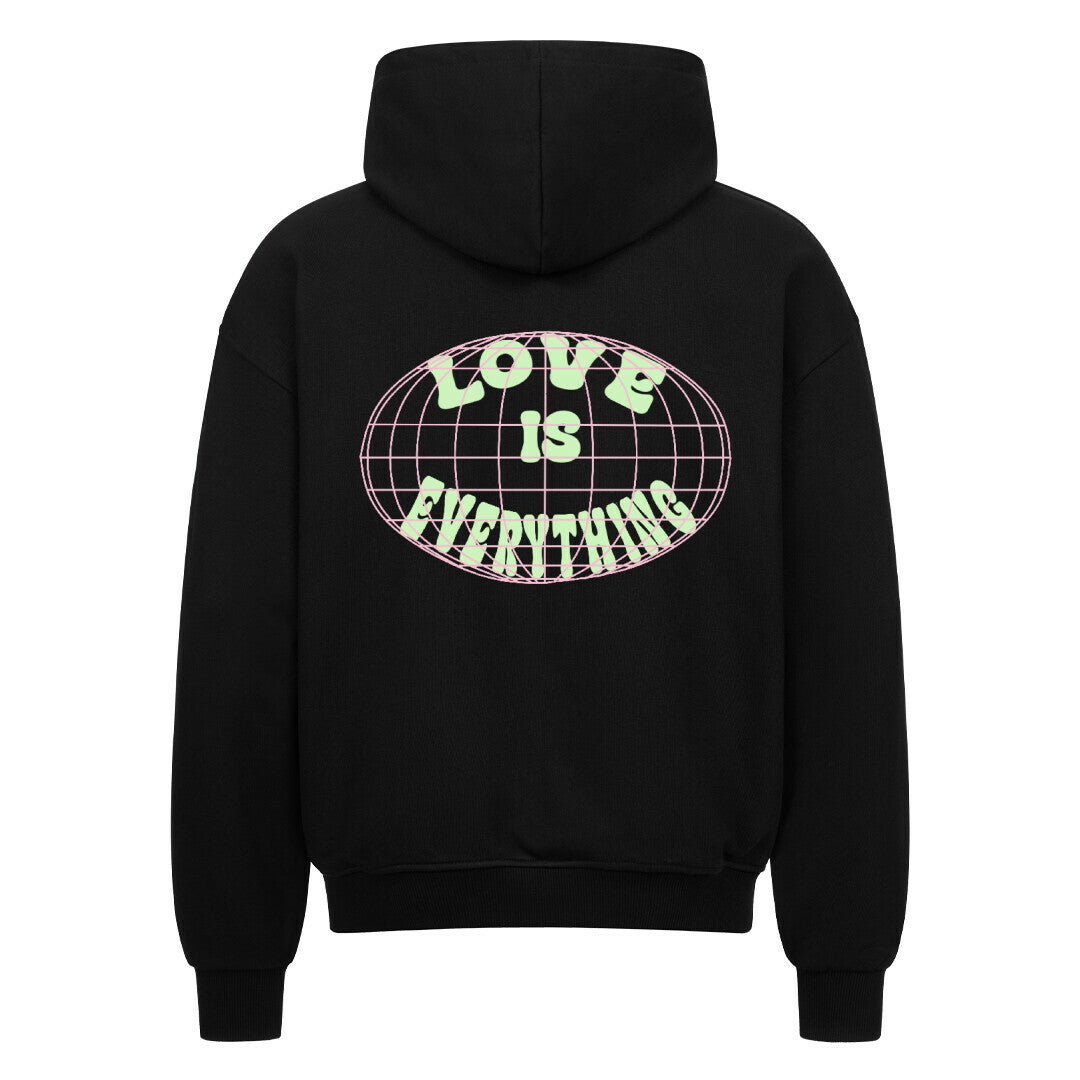 Image for color: black