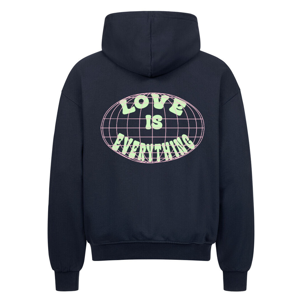 Image for color: french navy