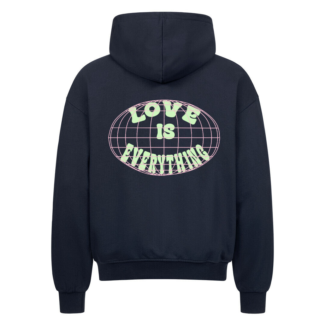 Image for color: french navy