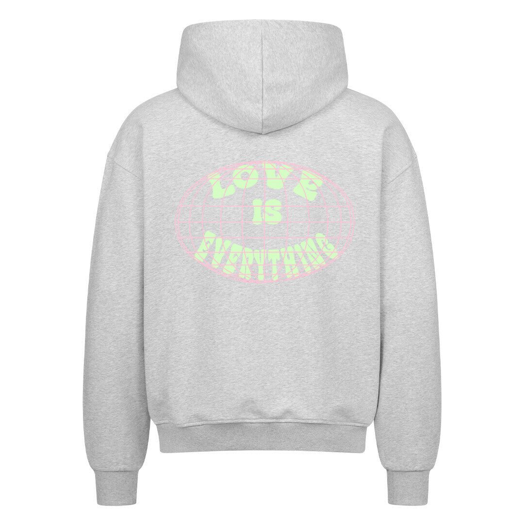 Image for color: heather grey