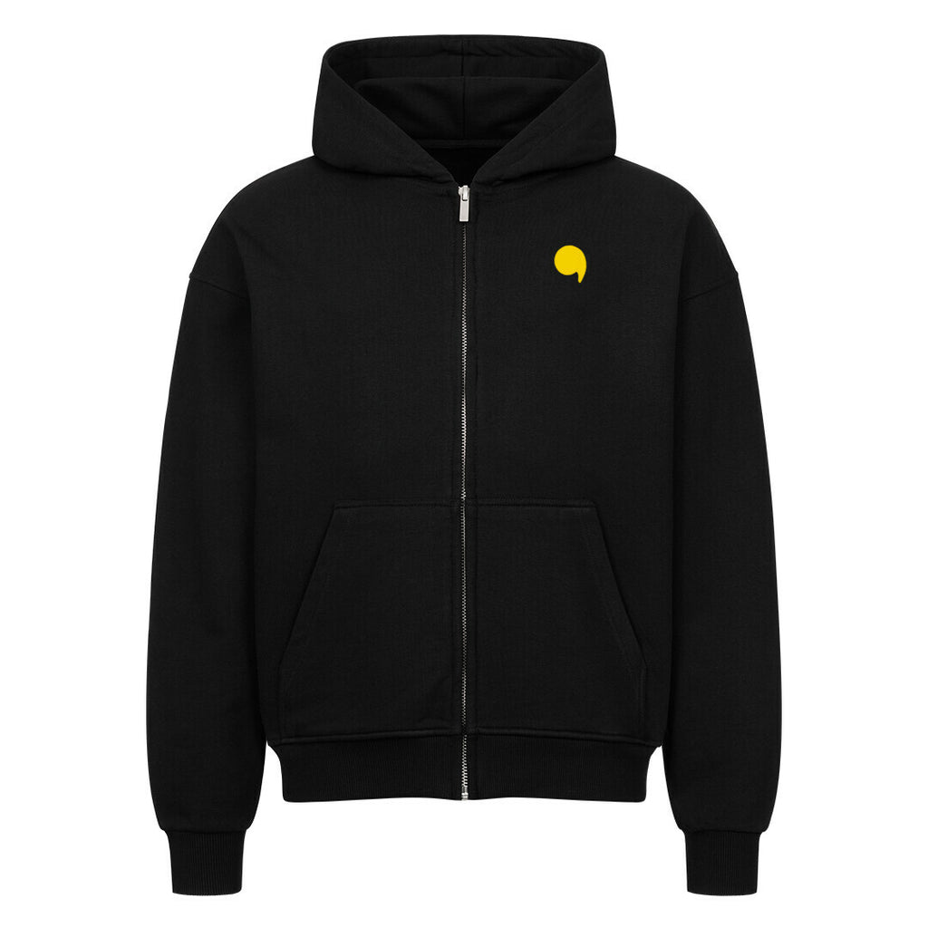 Image for color: black