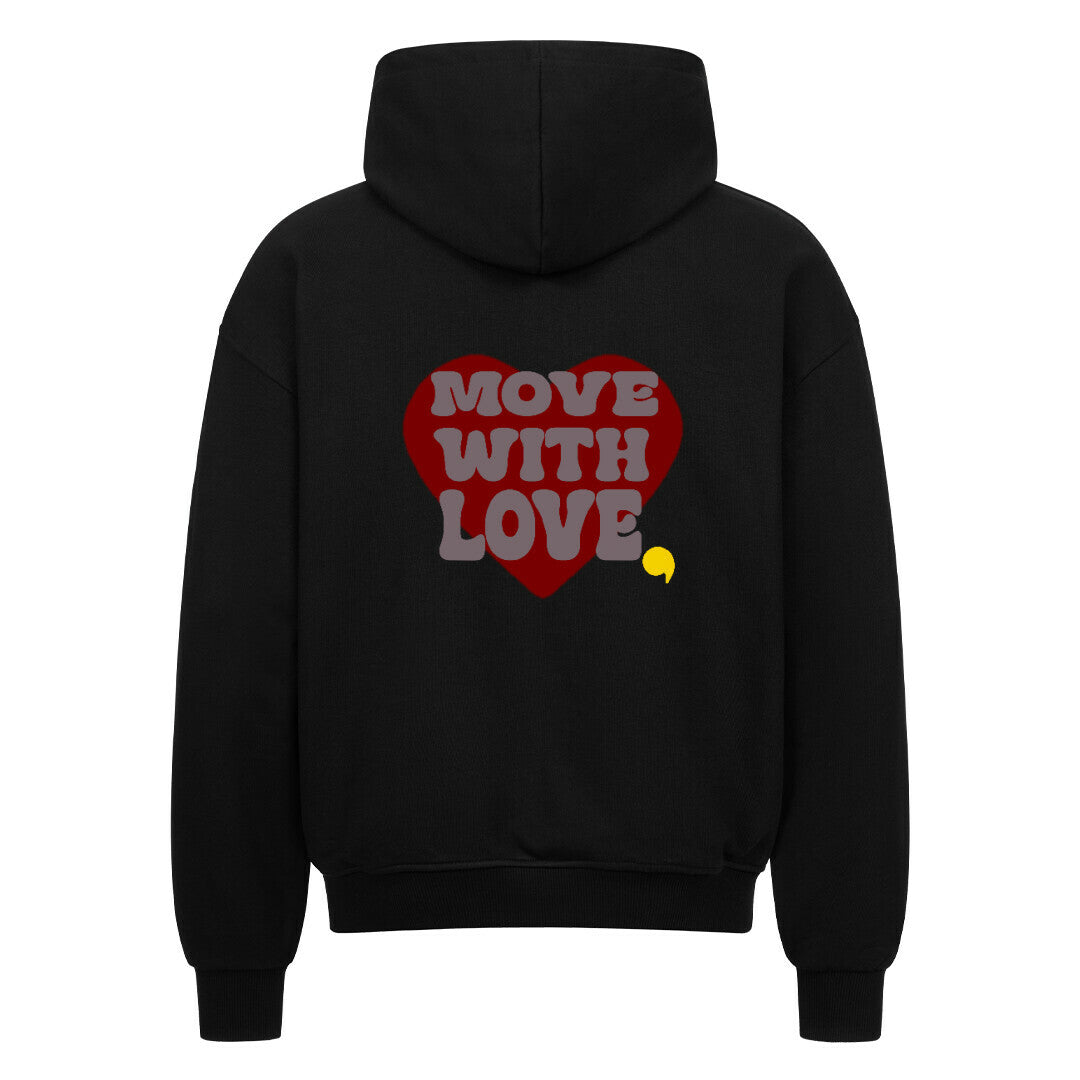 Image for color: black