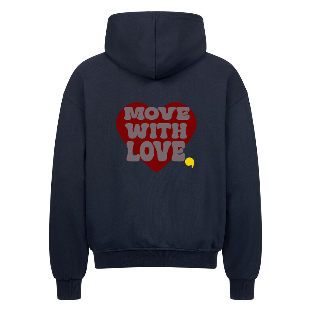 Image for color: french navy