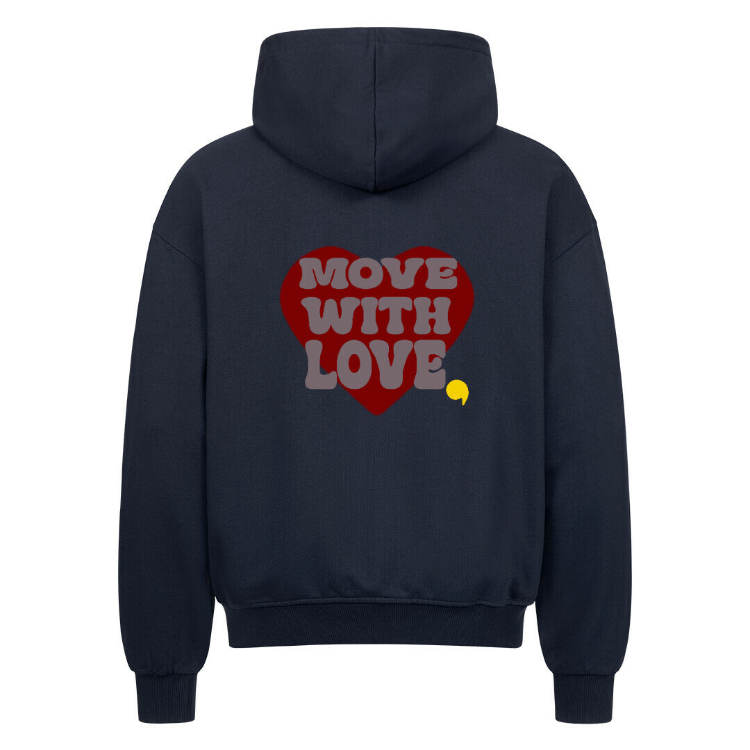 Image for color: french navy