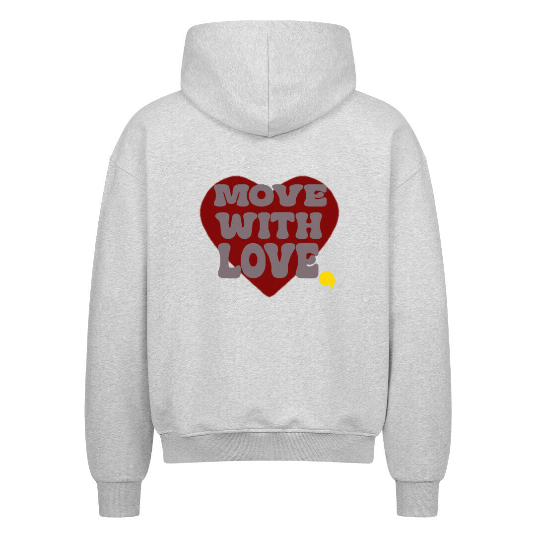 Image for color: heather grey