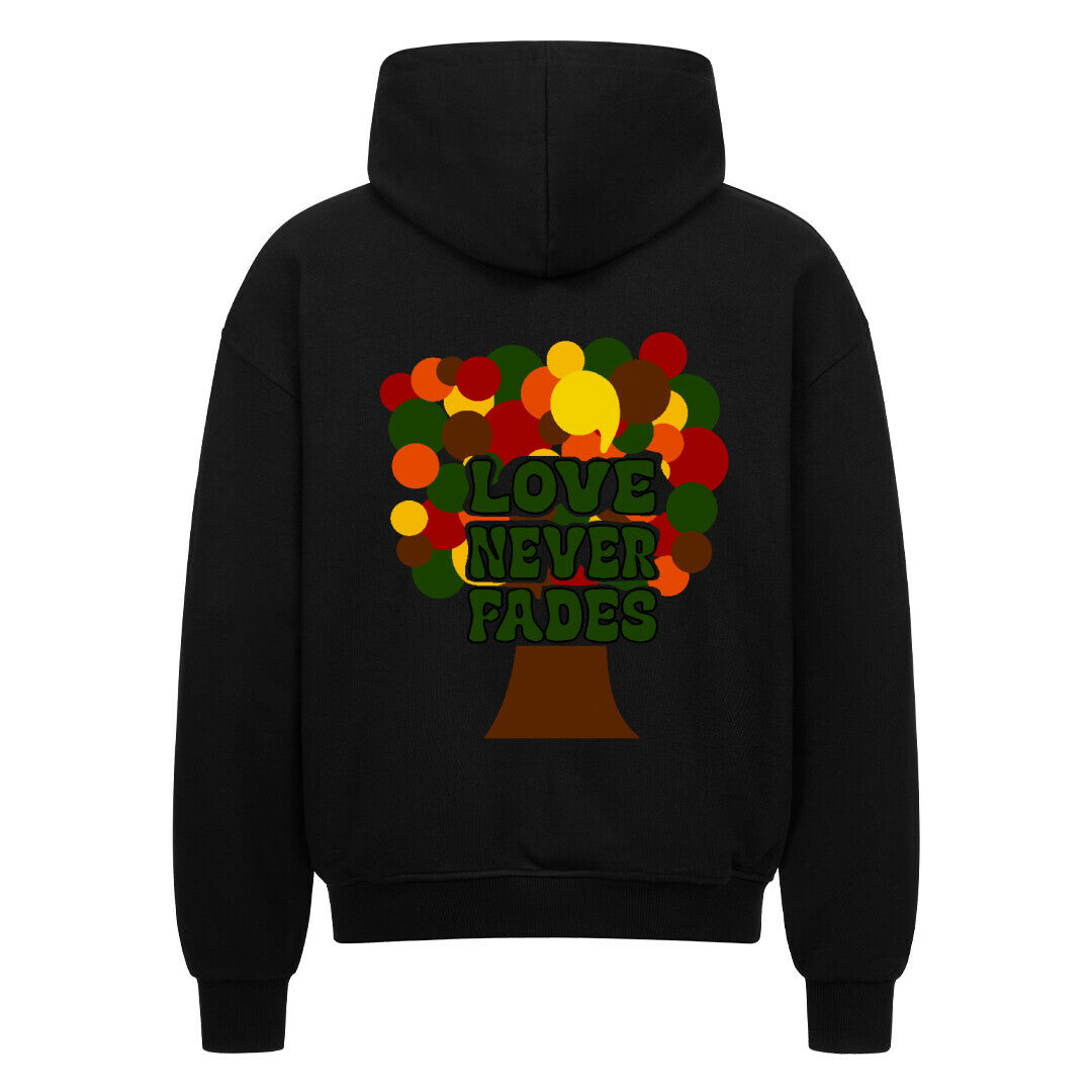 Image for color: black