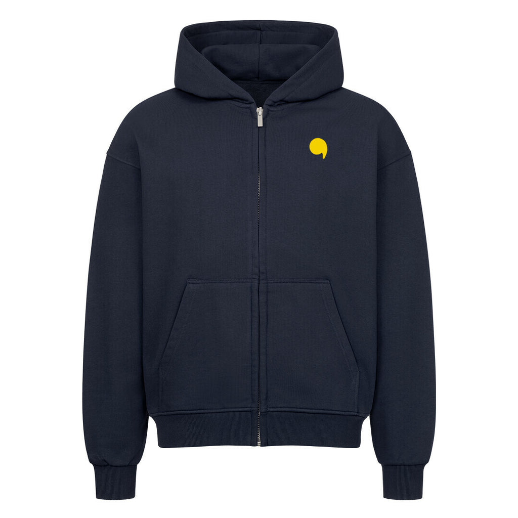 Image for color: french navy