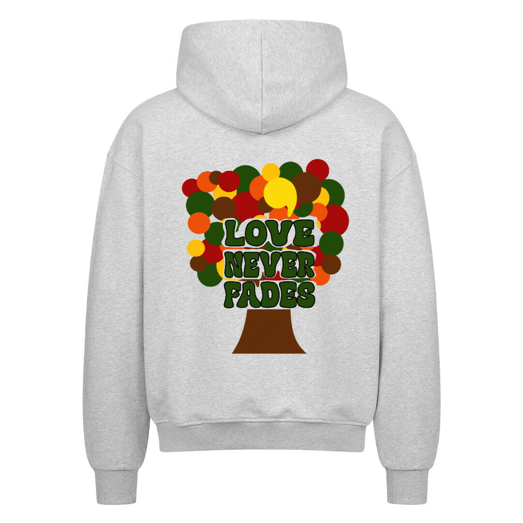 Image for color: heather grey