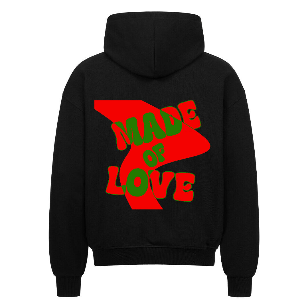 Image for color: black