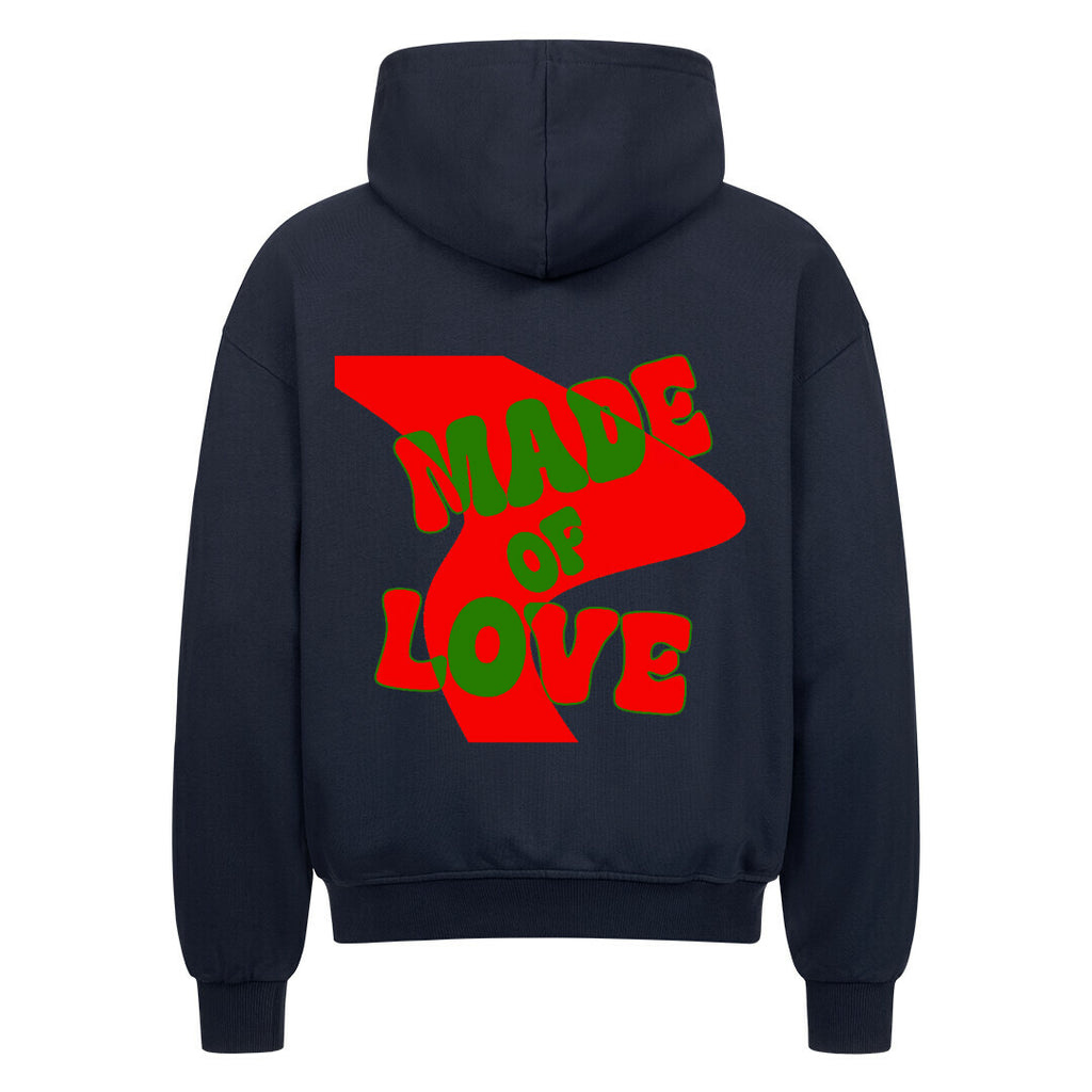 Image for color: french navy