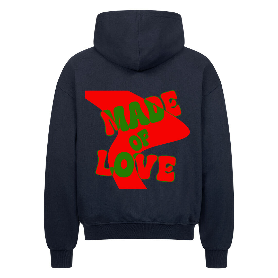 Image for color: french navy