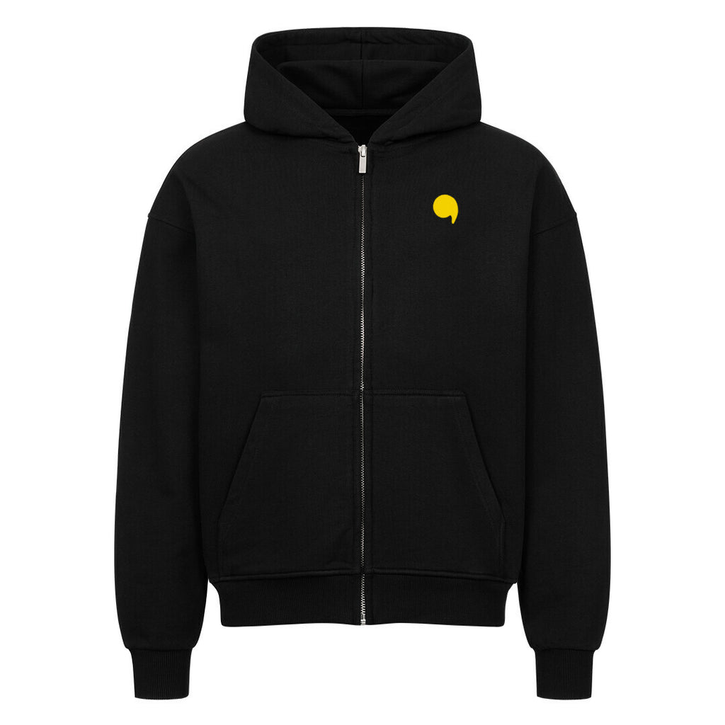 Image for color: black