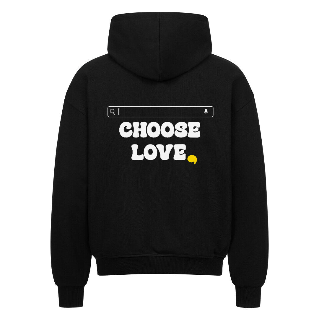 Image for color: black