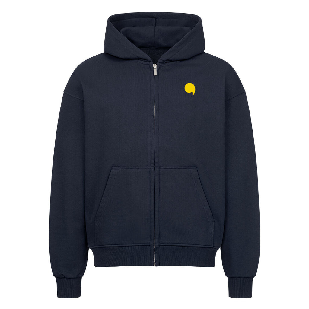 Image for color: french navy