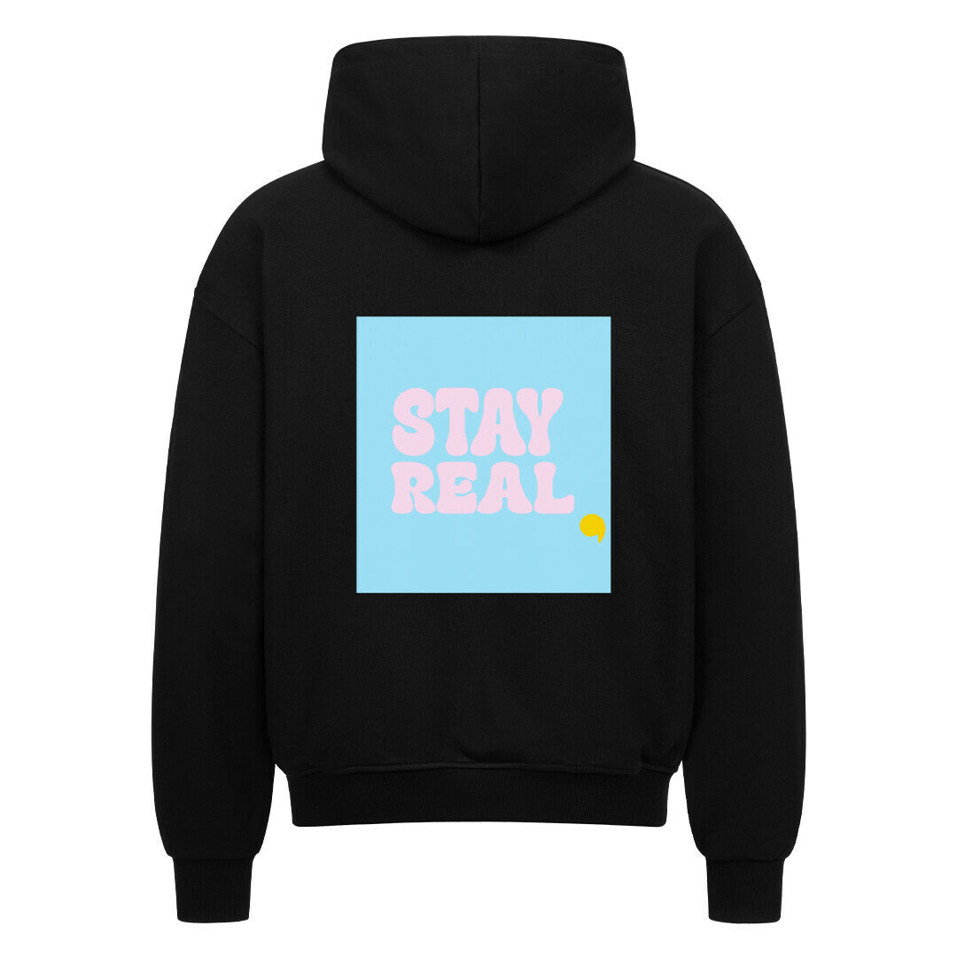 Image for color: black