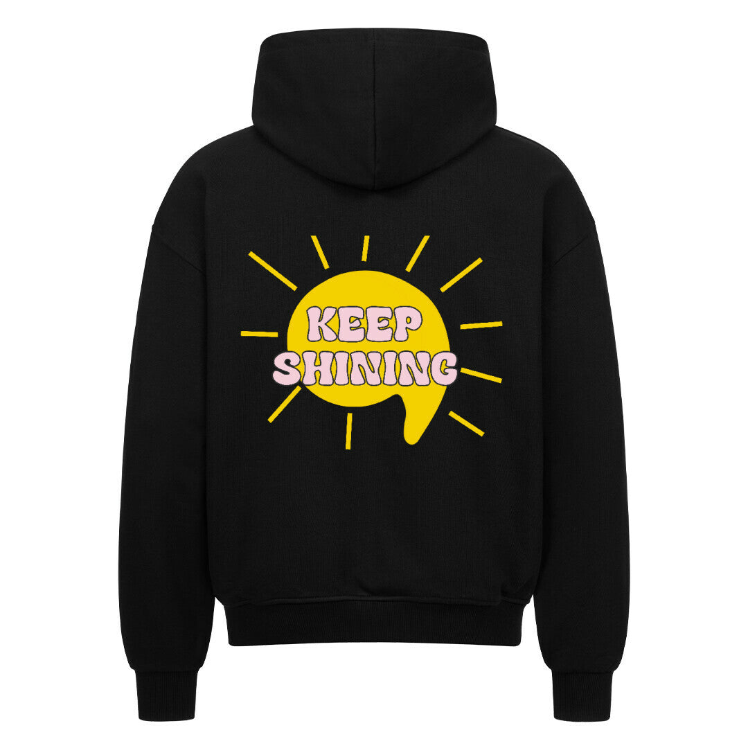 Image for color: black