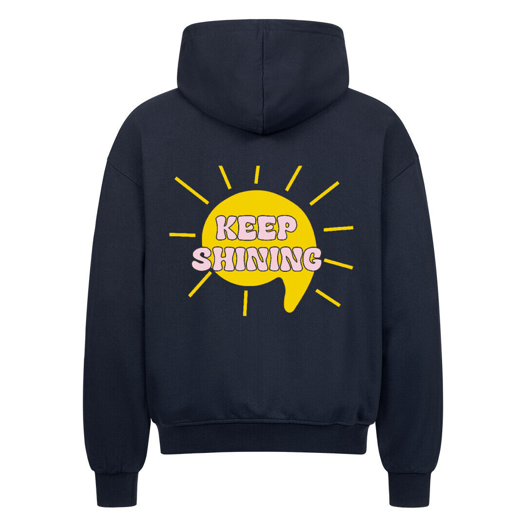 Image for color: french navy