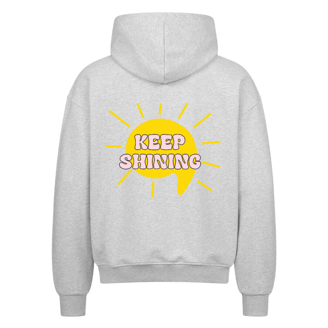 Image for color: heather grey