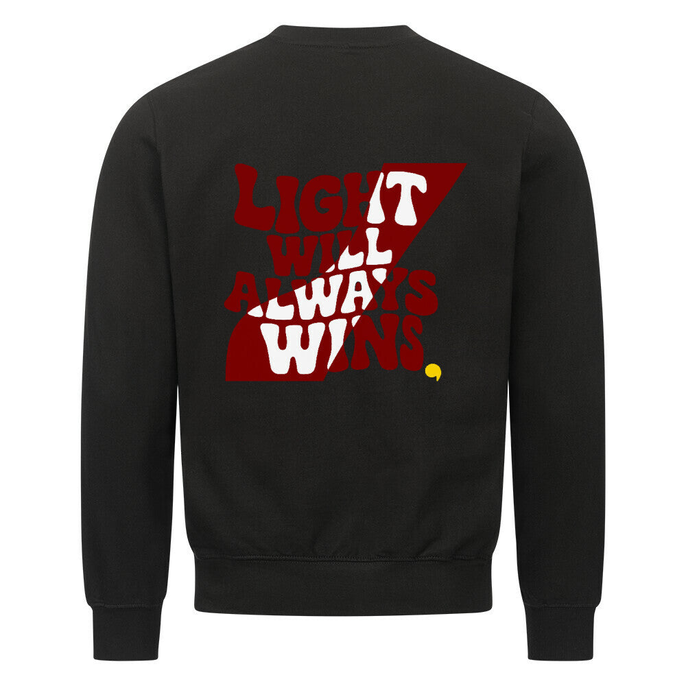 Image for color: black