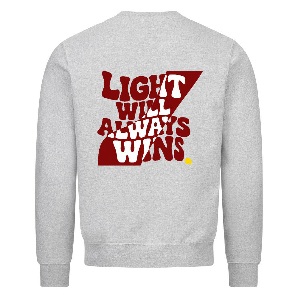 Image for color: heather grey