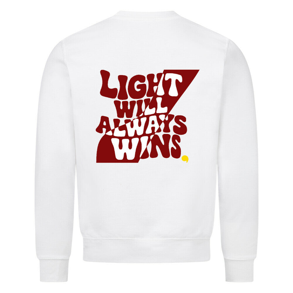 Image for color: white