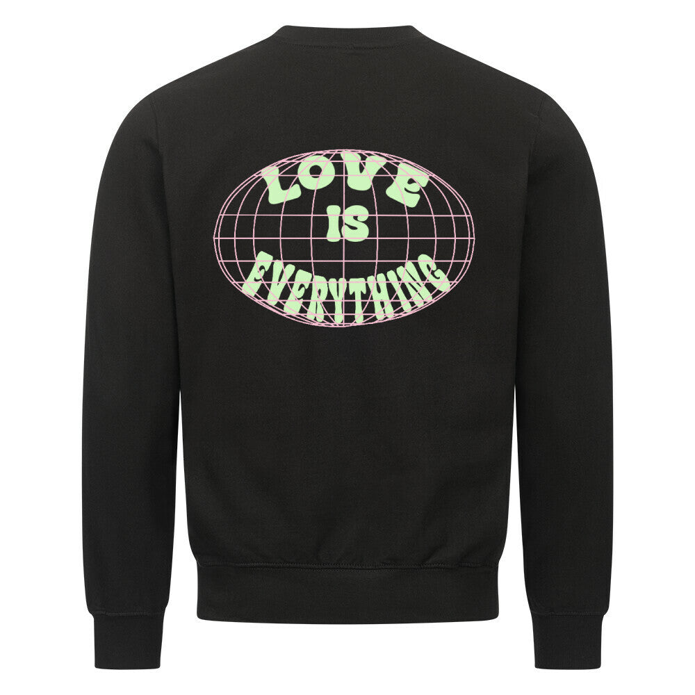 Image for color: black